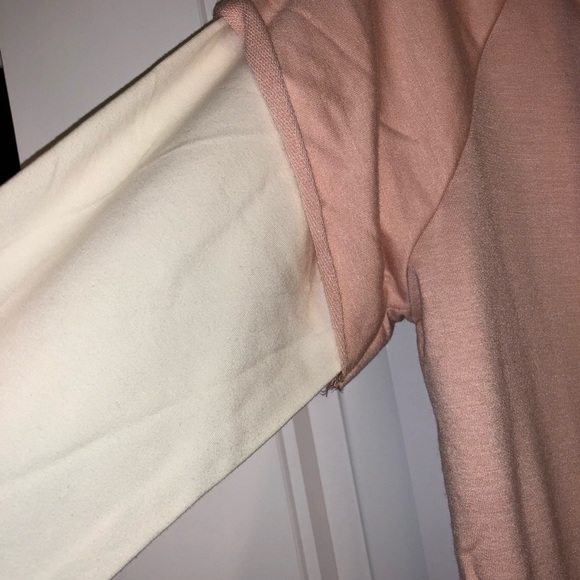 NEW HOODIE - Picture 3 of 6